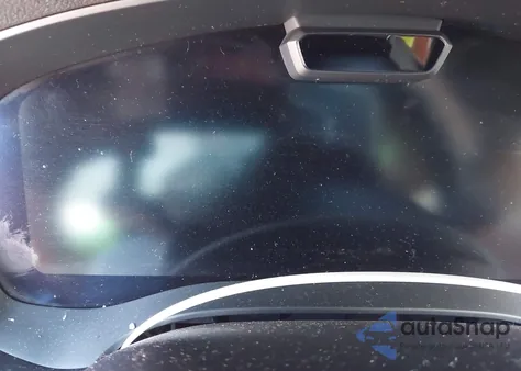 2021 BMW 530I xDrive из США, поврежденный, VIN WBA13BJ04MCF28554